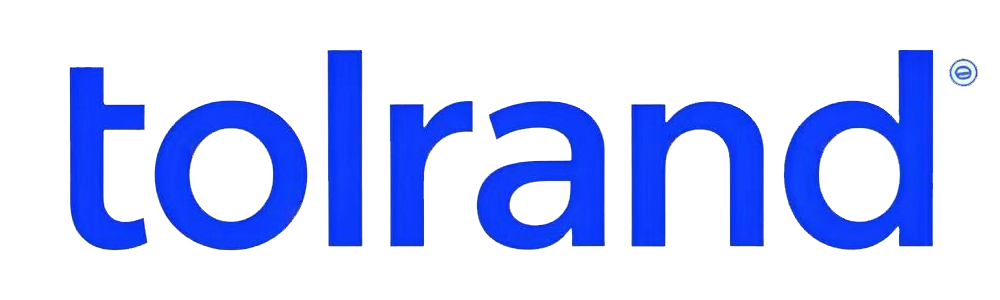 tolrand.com